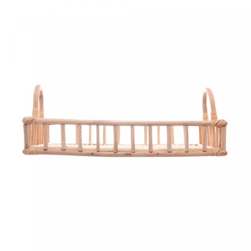 Lugar-Americano-de-Fibra-Natural-Juta-39cm-x-39cm-Wolff