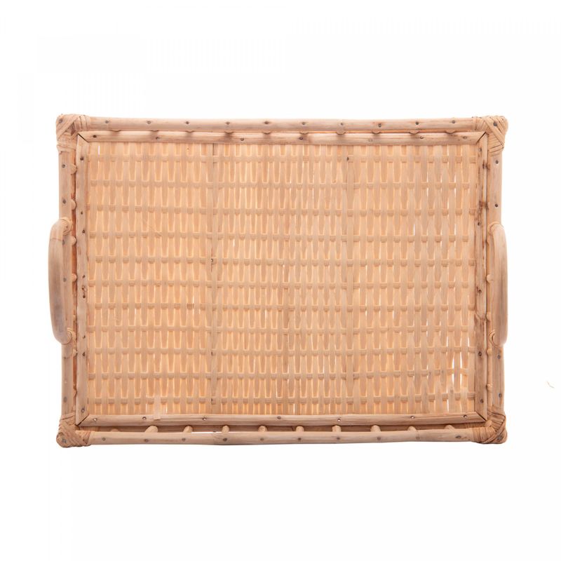 Lugar-Americano-de-Fibra-Natural-Juta-39cm-x-39cm-Wolff