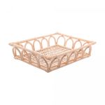Bandeja-Decorativa-de-Rattan-Nature-31cm-x-24cm-x-7cm-Wolff