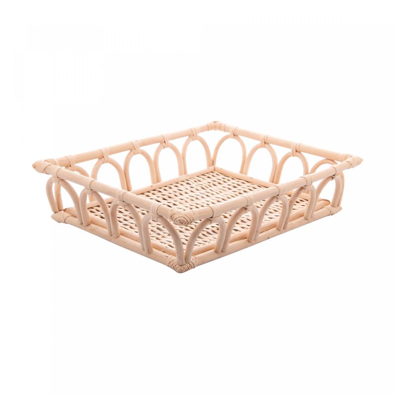 Bandeja-Decorativa-de-Rattan-Nature-31cm-x-24cm-x-7cm-Wolff