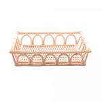 Bandeja-Decorativa-de-Rattan-Nature-31cm-x-24cm-x-7cm-Wolff