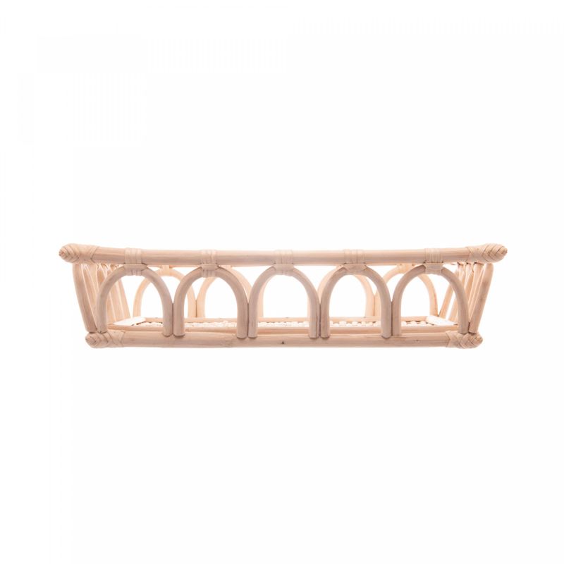 Bandeja-Decorativa-de-Rattan-Nature-31cm-x-24cm-x-7cm-Wolff