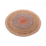 Lugar-Americano-de-Fibra-Natural-Juta-Colorido-37cm-Wolff