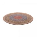 Lugar-Americano-de-Fibra-Natural-Juta-Colorido-37cm-Wolff