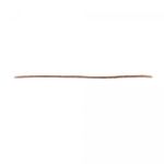 Lugar-Americano-de-Fibra-Natural-Juta-Colorido-37cm-Wolff