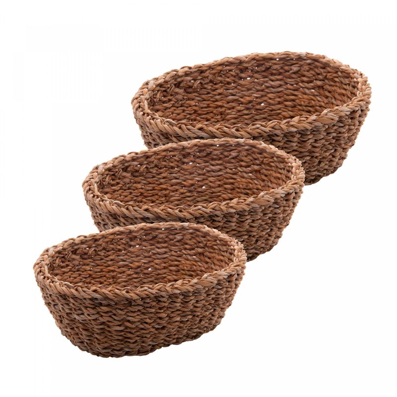 Conjunto-3-Cestas-Ovais-de-Fibra-Natural-Wolff
