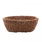 Conjunto-3-Cestas-Ovais-de-Fibra-Natural-Wolff