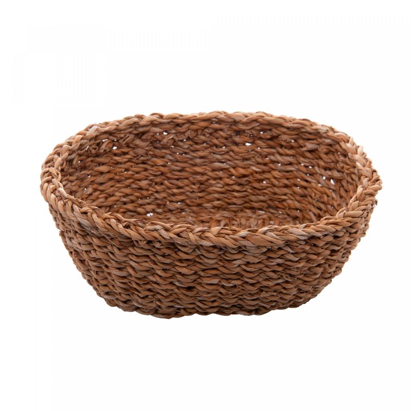 Conjunto-3-Cestas-Ovais-de-Fibra-Natural-Wolff