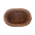 Conjunto-3-Cestas-Ovais-de-Fibra-Natural-Wolff