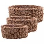 Conjunto-3-Cestas-Redondas-de-Fibra-Natural-Wolff