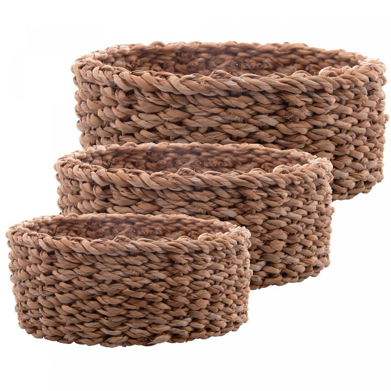 Conjunto-3-Cestas-Redondas-de-Fibra-Natural-Wolff