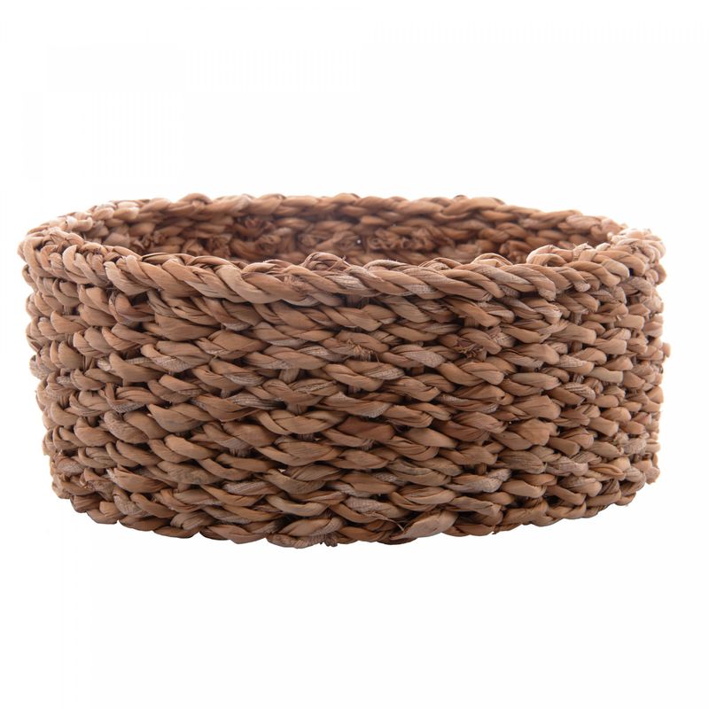 Conjunto-3-Cestas-Redondas-de-Fibra-Natural-Wolff