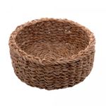 Conjunto-3-Cestas-Redondas-de-Fibra-Natural-Wolff