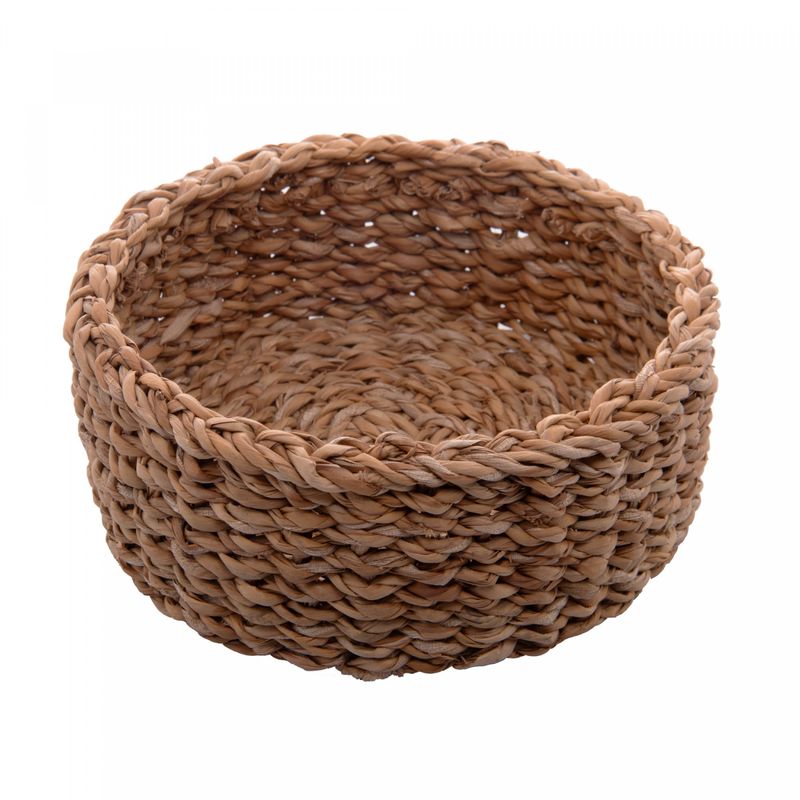 Conjunto-3-Cestas-Redondas-de-Fibra-Natural-Wolff
