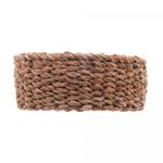 Conjunto-3-Cestas-Redondas-de-Fibra-Natural-Wolff
