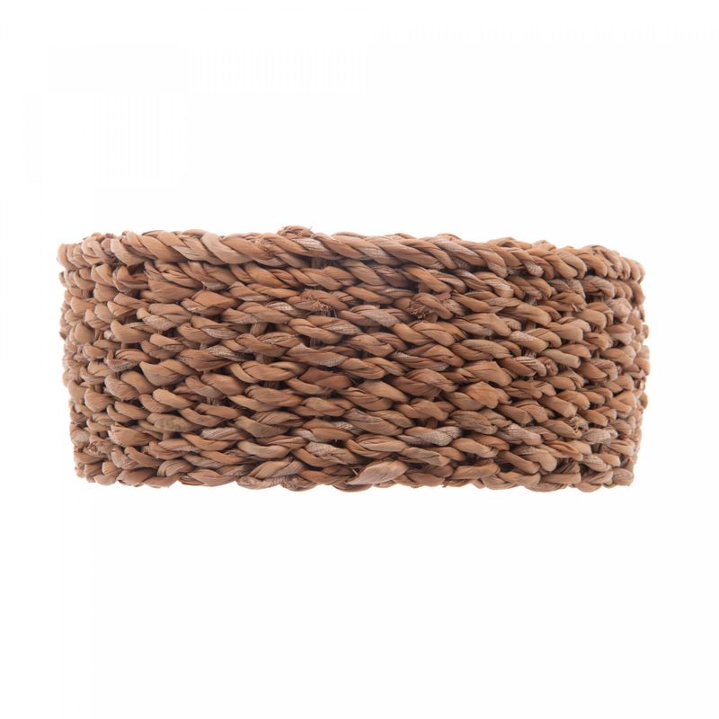 Conjunto-3-Cestas-Redondas-de-Fibra-Natural-Wolff