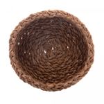Conjunto-3-Cestas-Redondas-de-Fibra-Natural-Wolff