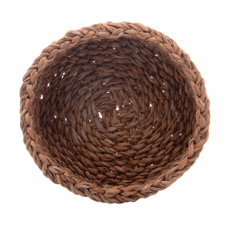 Conjunto-3-Cestas-Redondas-de-Fibra-Natural-Wolff