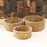 Conjunto-3-Cestas-Redondas-de-Fibra-Natural-Wolff