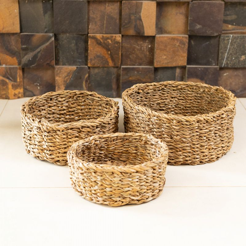 Conjunto-3-Cestas-Redondas-de-Fibra-Natural-Wolff