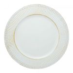 Sousplat-de-Plastico-Branco-33cm-x-2cm-Wolff