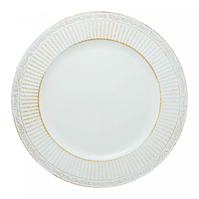 Sousplat-de-Plastico-Branco-33cm-x-2cm-Wolff