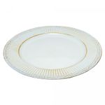 Sousplat-de-Plastico-Branco-33cm-x-2cm-Wolff