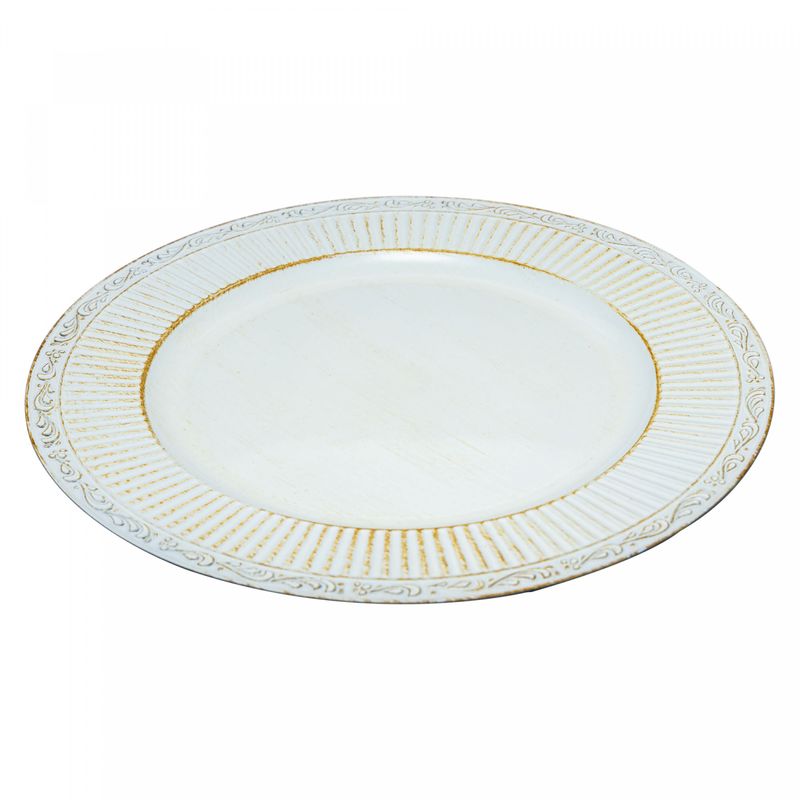 Sousplat-de-Plastico-Branco-33cm-x-2cm-Wolff