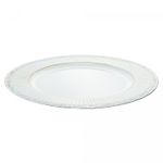Sousplat-de-Plastico-Branco-33cm-x-2cm-Wolff