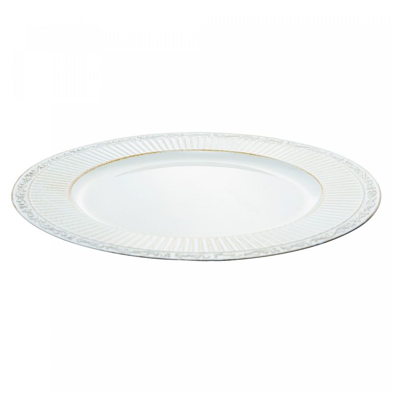 Sousplat-de-Plastico-Branco-33cm-x-2cm-Wolff