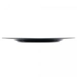 Sousplat-de-Plastico-Branco-33cm-x-2cm-Wolff