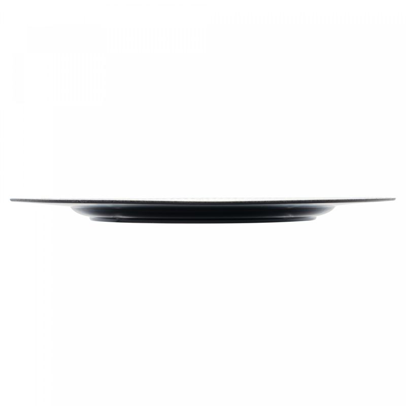 Sousplat-de-Plastico-Branco-33cm-x-2cm-Wolff