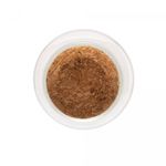 Porta-Mantimento-de-Vidro-Borossilicato-com-Tampa-Rolha-390ml-Wolff