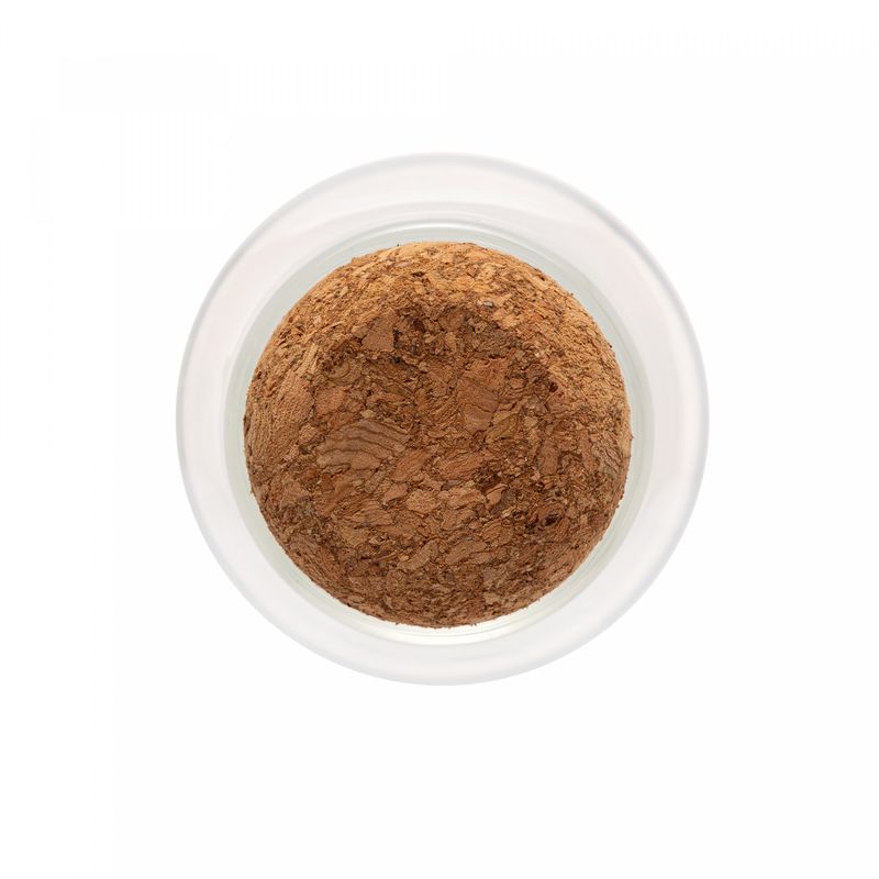Porta-Mantimento-de-Vidro-Borossilicato-com-Tampa-Rolha-820ml-Wolff