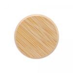Porta-Mantimento-de-Vidro-Borossilicato-com-Tampa-de-Bambu-14L-Wolff