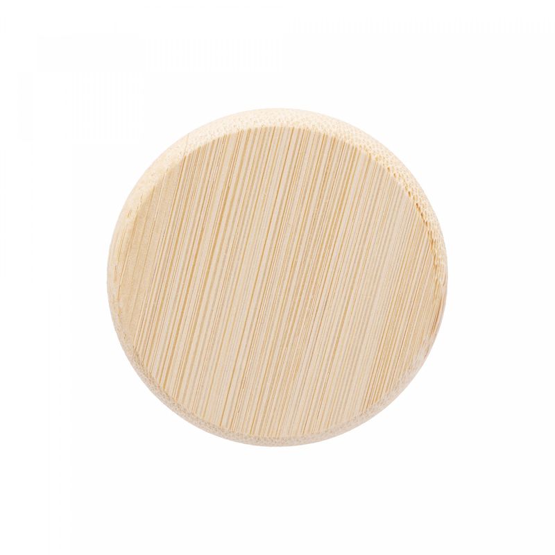 Porta-Mantimento-de-Vidro-Borossilicato-com-Tampa-de-Bambu-1L-Wolff