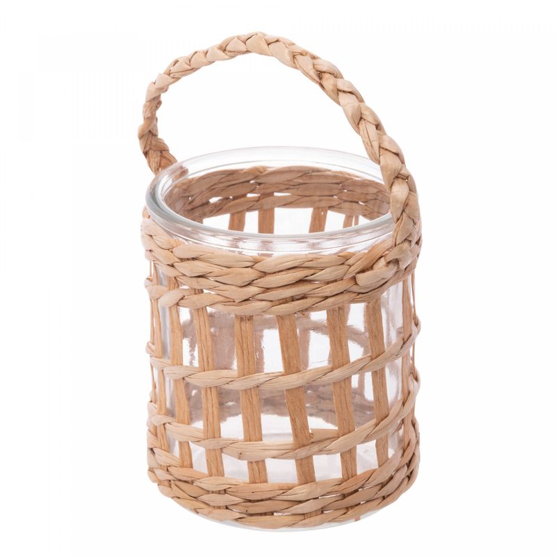Castical-de-Vidro-e-Fibra-Natural-85cm-x-10cm-Wolff
