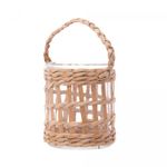 Castical-de-Vidro-e-Fibra-Natural-85cm-x-10cm-Wolff