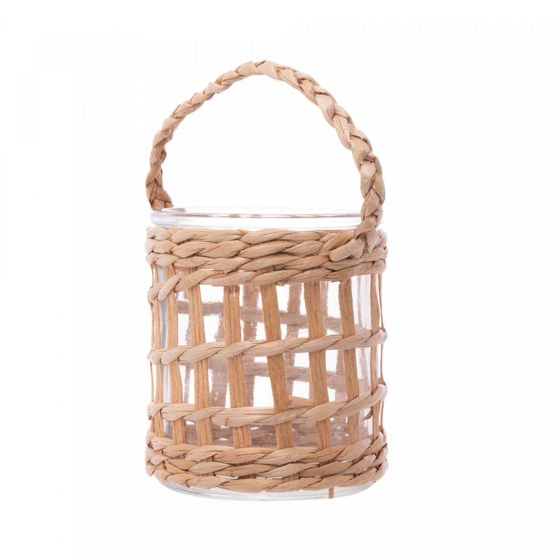 Castical-de-Vidro-e-Fibra-Natural-85cm-x-10cm-Wolff