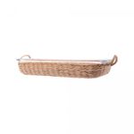 Refratario-de-Vidro-Borossilicato-Resistente-ao-Calor-com-Suporte-em-Fibra-Natural-e-Alca-39,5cm
