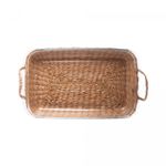 Refratario-de-Vidro-Borossilicato-Resistente-ao-Calor-com-Suporte-em-Fibra-Natural-e-Alca-39,5cm