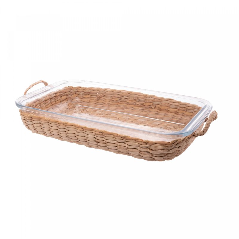 Refratario-de-Vidro-Borossilicato-Resistente-ao-Calor-com-Suporte-em-Fibra-Natural-e-Alca-395cm
