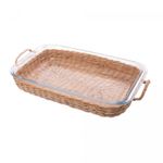 Refratario-de-Vidro-Borossilicato-Resistente-ao-Calor-com-Suporte-em-Fibra-Natural-e-Alca-395cm
