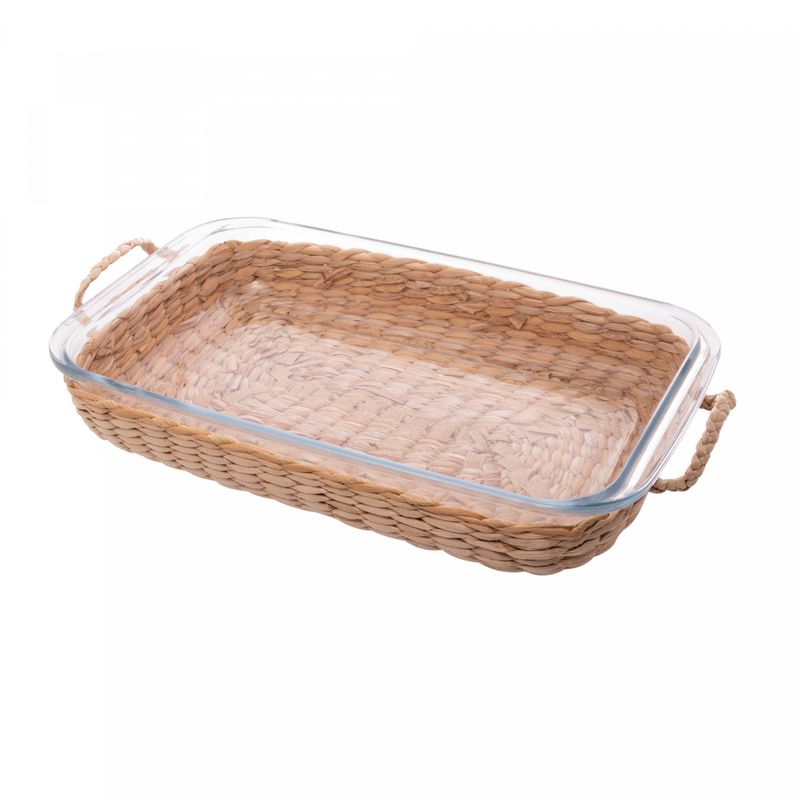 Refratario-de-Vidro-Borossilicato-Resistente-ao-Calor-com-Suporte-em-Fibra-Natural-e-Alca-395cm