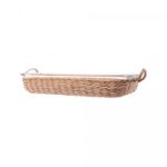 Refratario-de-Vidro-Borossilicato-Resistente-ao-Calor-com-Suporte-em-Fibra-Natural-e-Alca-395cm