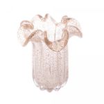 Vaso-de-Vidro-Italy-Transparente-e-Dourado-22cm-x-22cm-x-27cm-Wolff