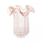 Vaso-de-Vidro-Italy-Transparente-e-Dourado-22cm-x-22cm-x-27cm-Wolff