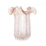Vaso-de-Vidro-Italy-Transparente-e-Dourado-22cm-x-22cm-x-27cm-Wolff