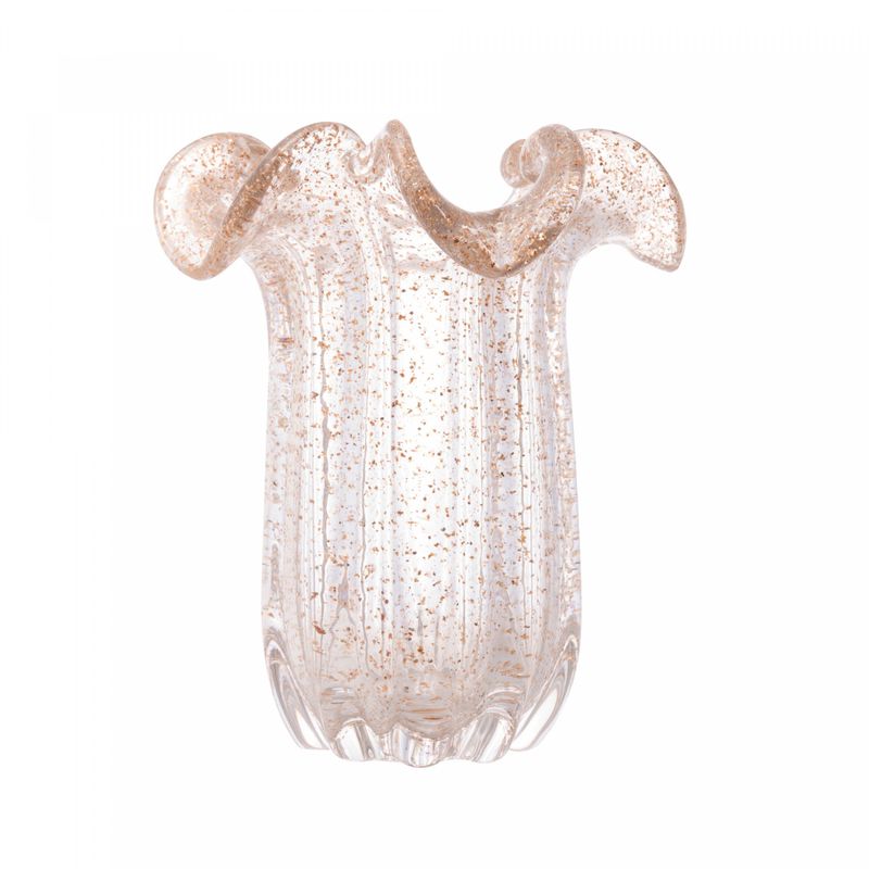 Vaso-de-Vidro-Italy-Transparente-e-Dourado-22cm-x-22cm-x-27cm-Wolff