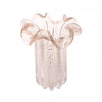 Vaso-de-Vidro-Italy-Transparente-e-Dourado-22cm-x-22cm-x-27cm-Wolff
